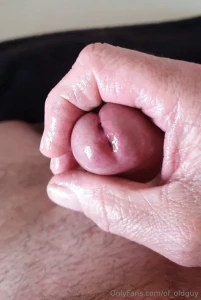 Some screen shots from my last video it s down below if you want to part 3