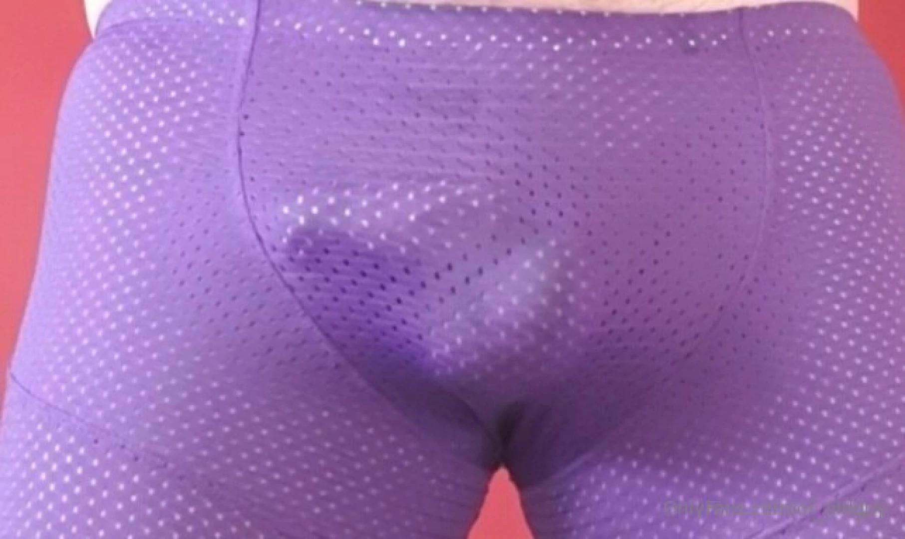 It s not massive but it will do what you want need let me know your part 2 