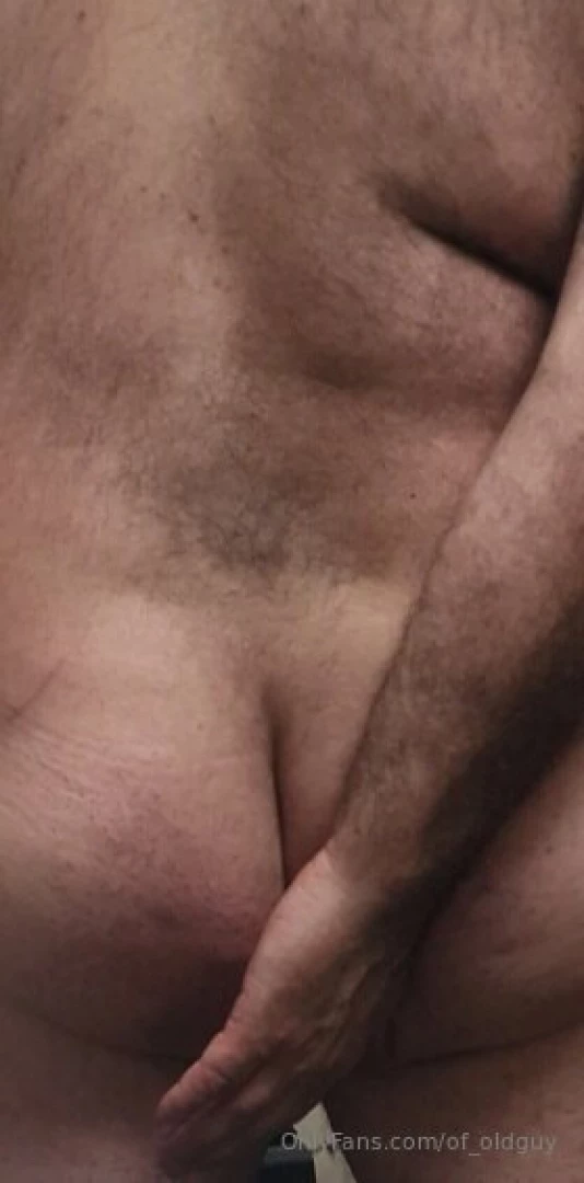 Just a few more from the working video maybe just maybe i ll post it 