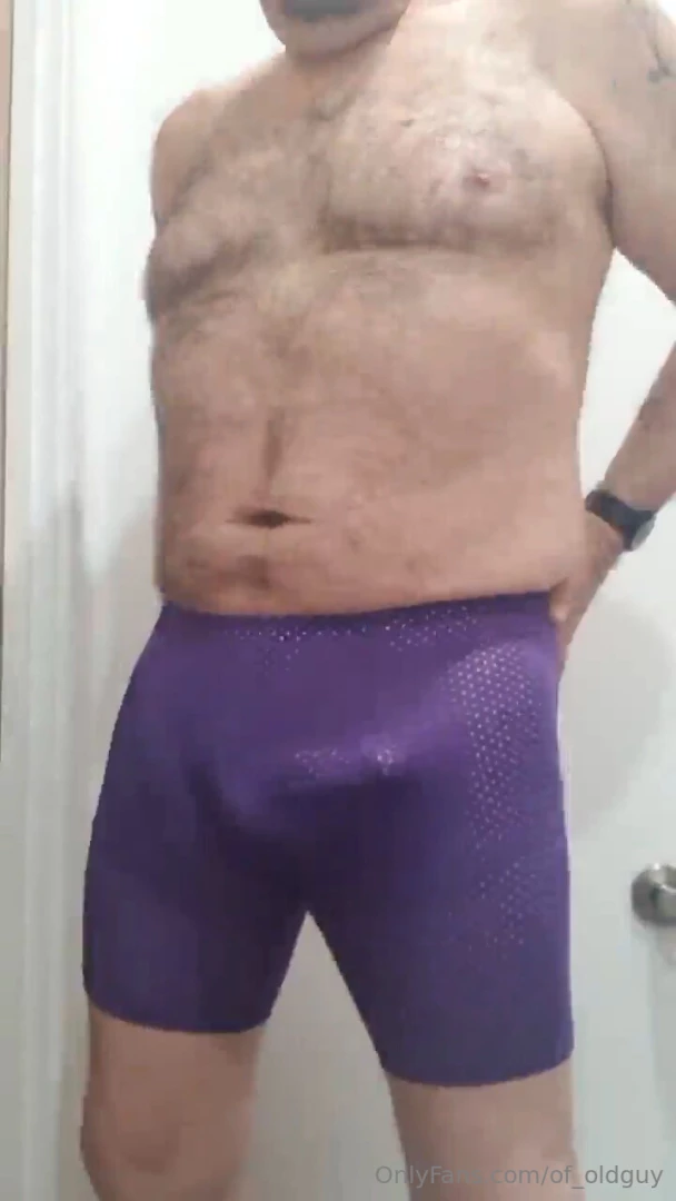 Tried a new camera app yesterday not a crisp as i d hoped but cum have 