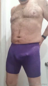 Tried a new camera app yesterday not a crisp as i d hoped but cum have