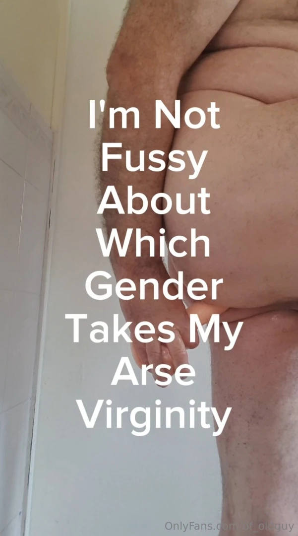 New video about to be uploaded here are some stills to whet you part 1 