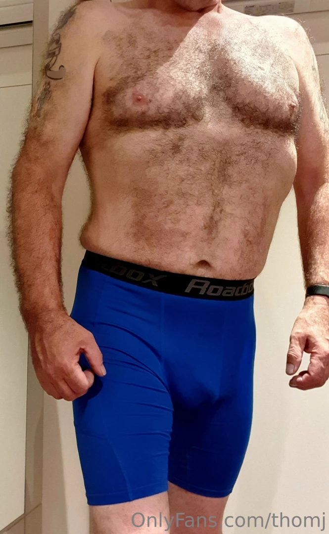 Throwback thursday part 372 