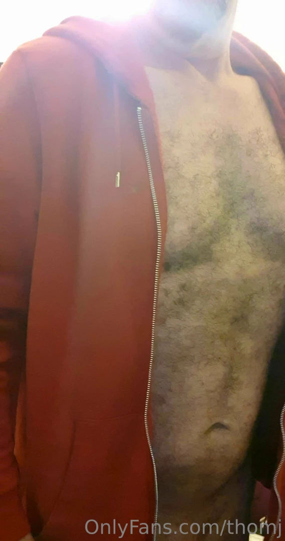 Throwback thursday part 371 