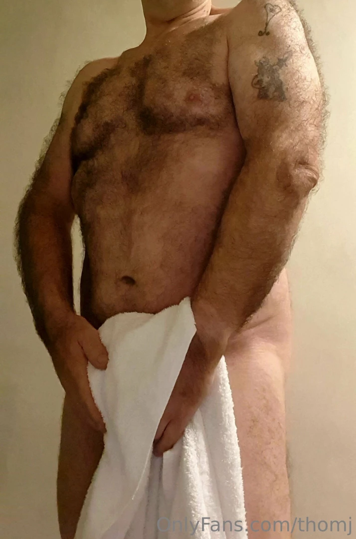 Throwback thursday part 370 