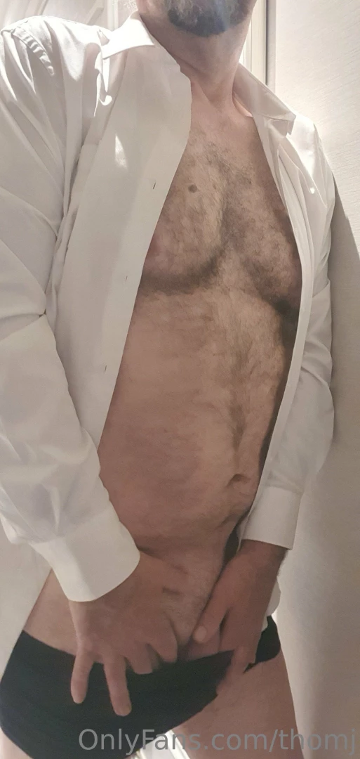 A little retro today part 3 