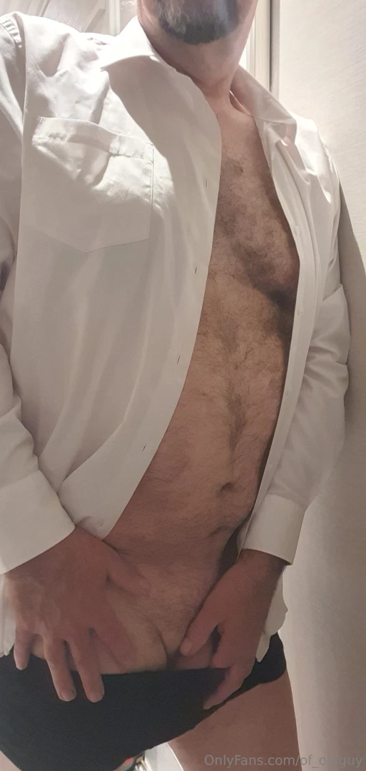 A little retro today part 2 