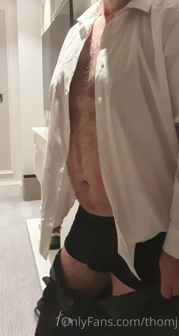 A little retro today part 1 