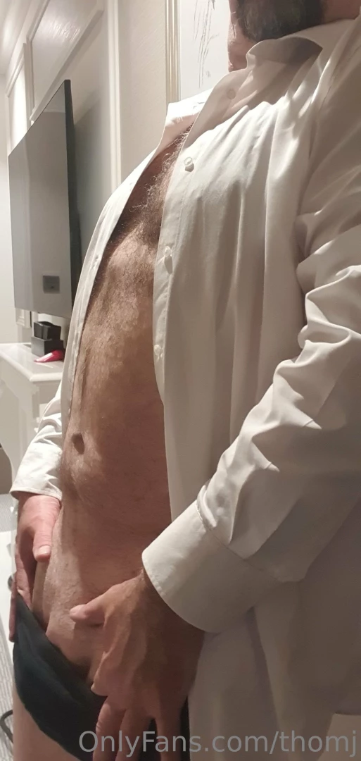 A little retro today 