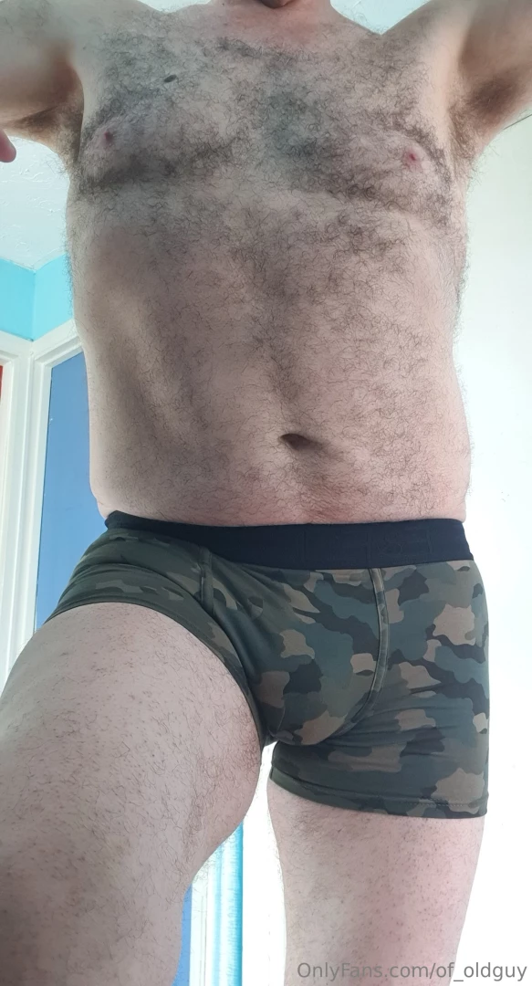 I really need to get back to this 