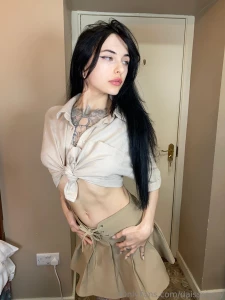 I just wanted to remind you how proud i am of everything you ve