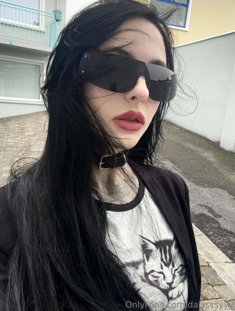 Your possibilities are endless the main thing is to allow yourself to 