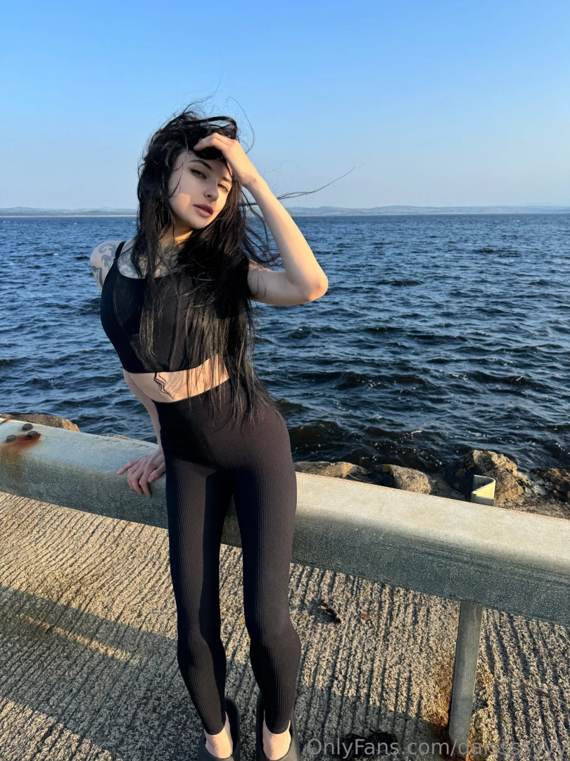 Don t stop when you re tired stop when you re done 