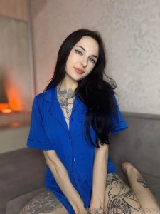 What movie would you like to watch with me part 2