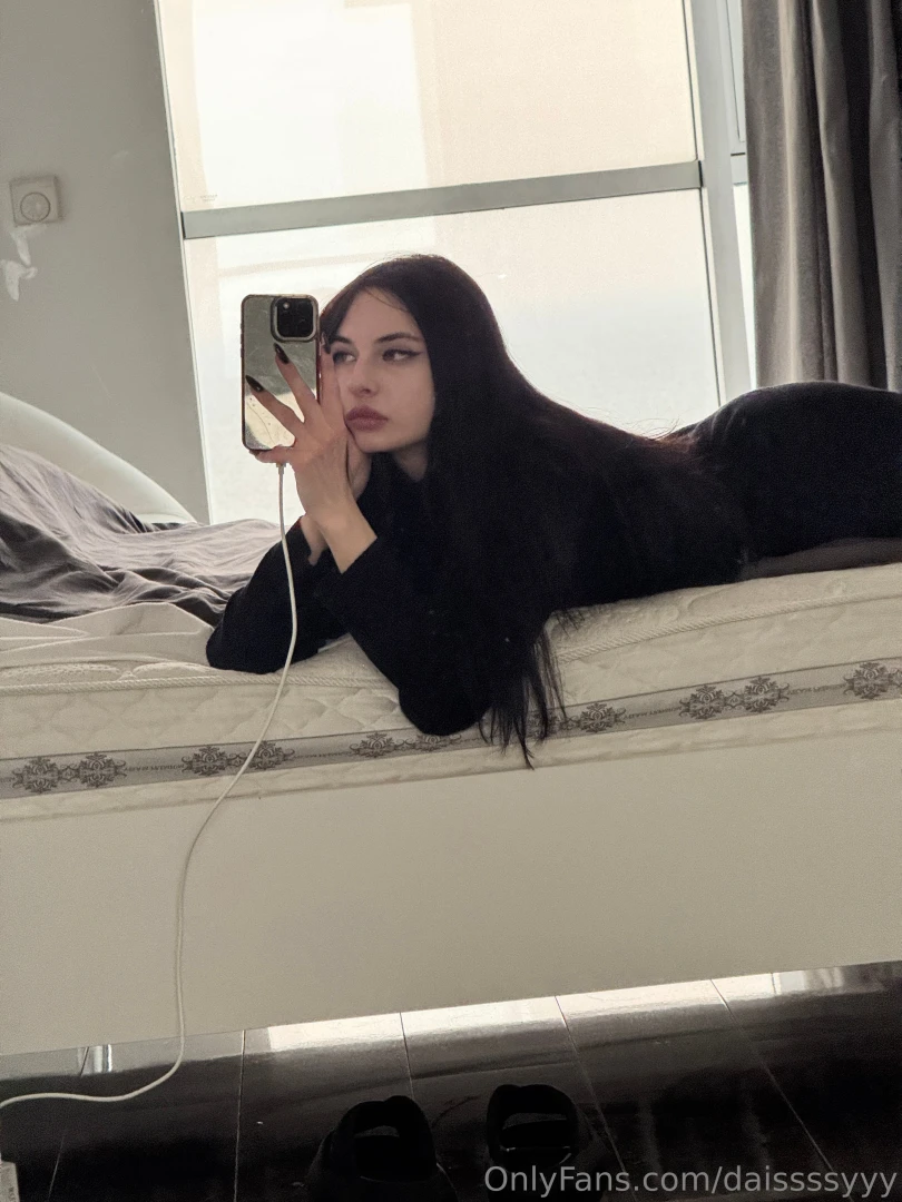 What kind of content are you in the mood for this week 