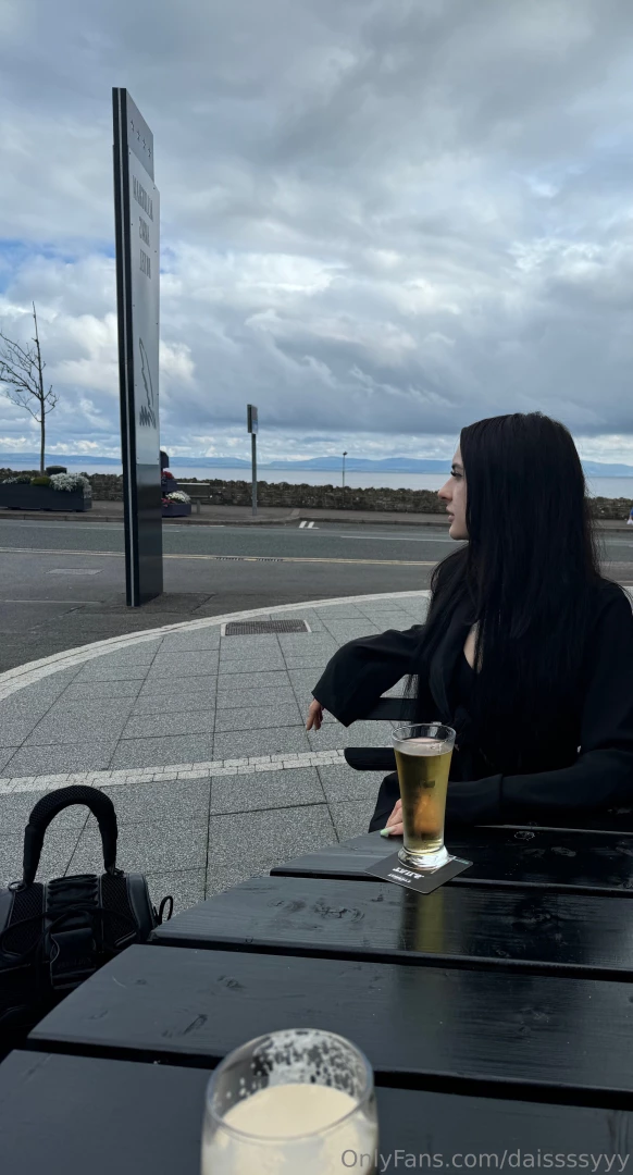 Lately i ve started to notice that i enjoy being alone it helps to 