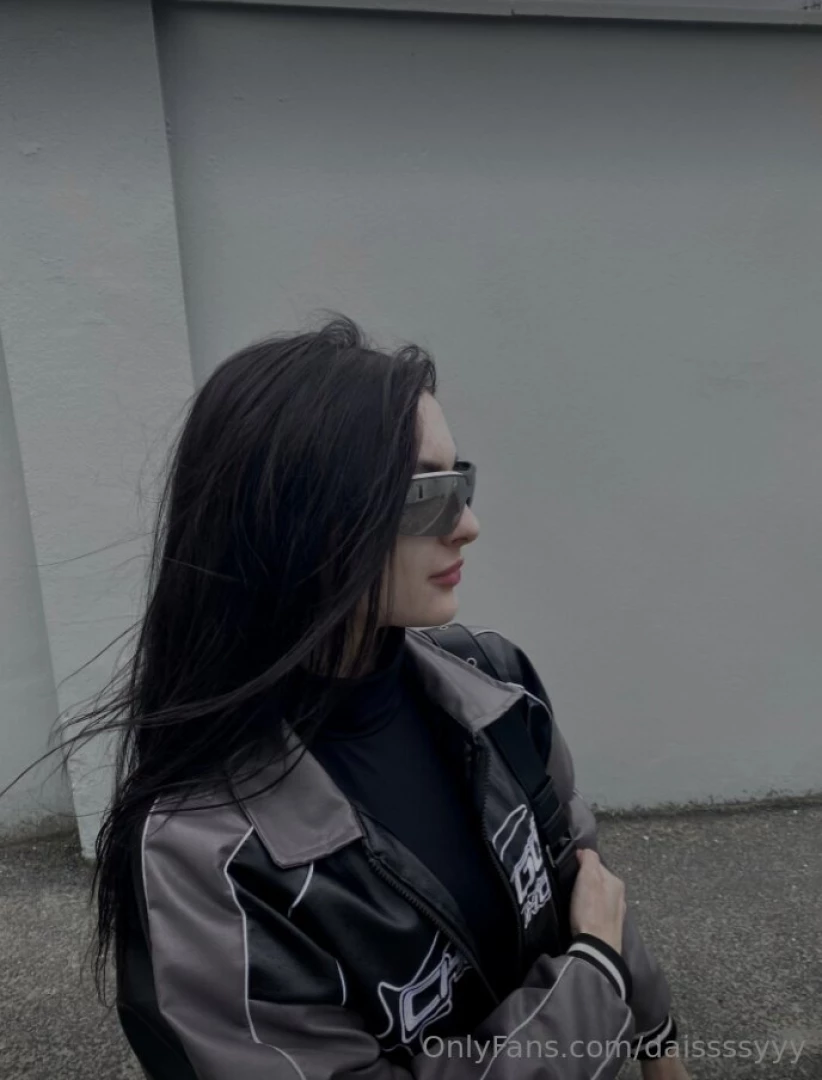 My gaze deep as the abyss holds the secrets of forgotten realms while 