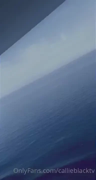 Cruisinggggg part 11 