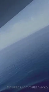 Cruisinggggg part 11