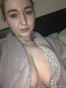 Cum play daddy callieblackx
