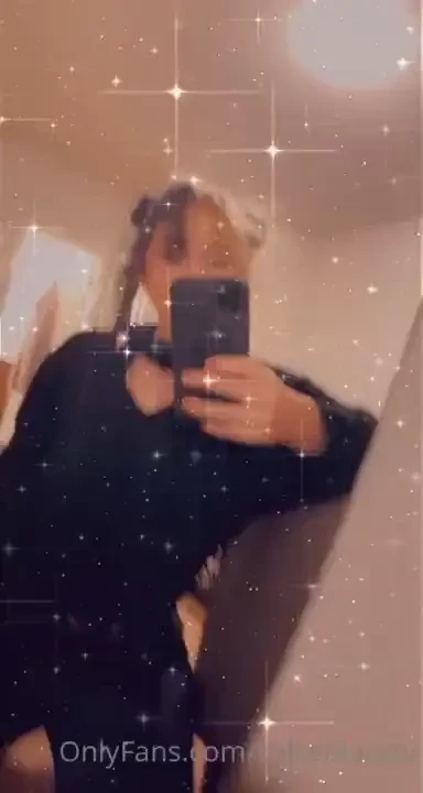 Just having fun part 23 