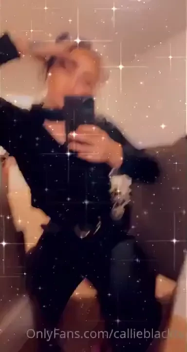 Just having fun part 22 