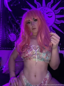 Stripping my clothes off for you part 20