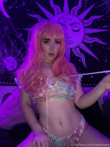 Stripping my clothes off for you part 12