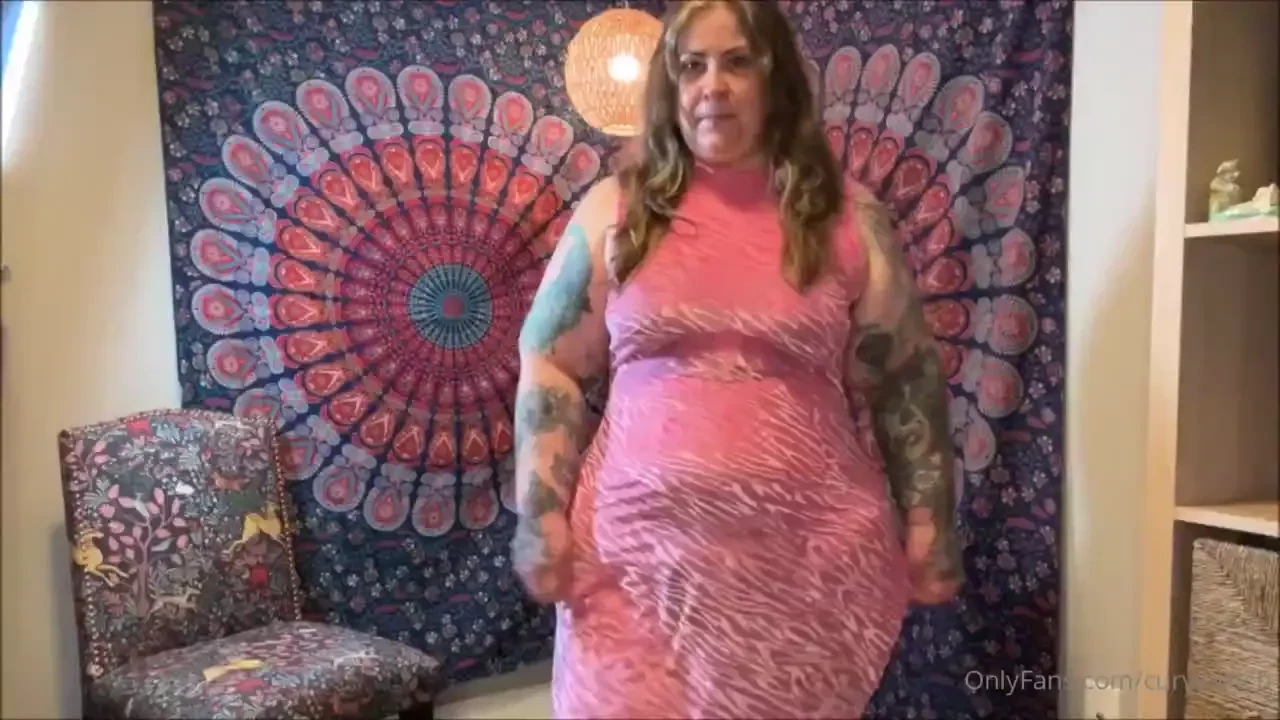 First new video in months what s your favorite part 