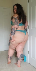 I m fatter irl part 2