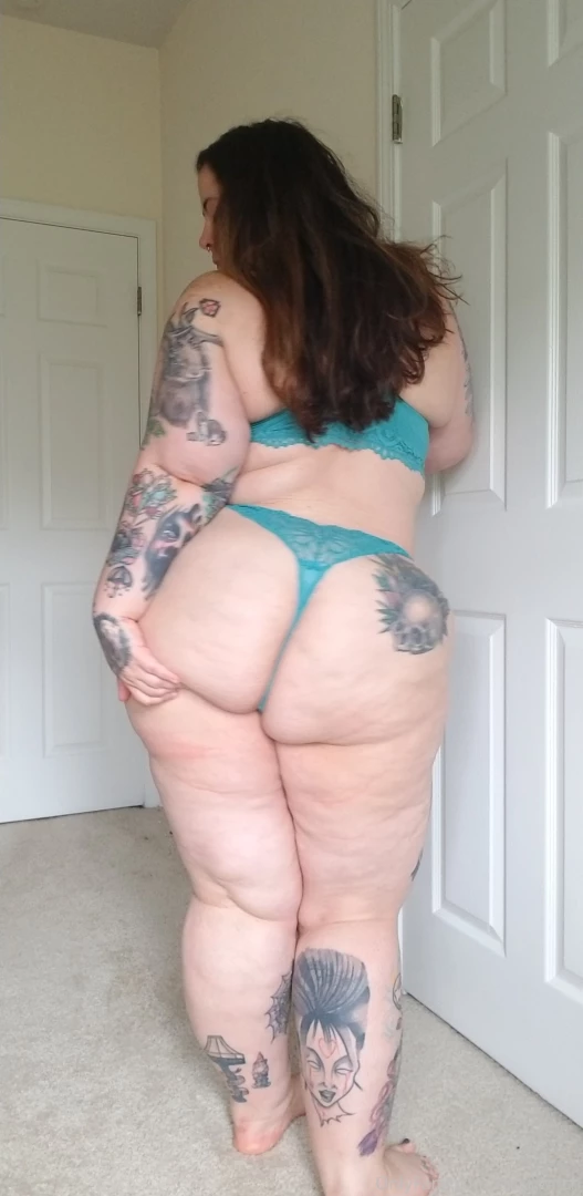 I m fatter irl part 1 