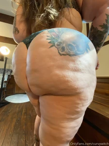 This is why jeans don t fit me lmfao seriously i don t even try part 3