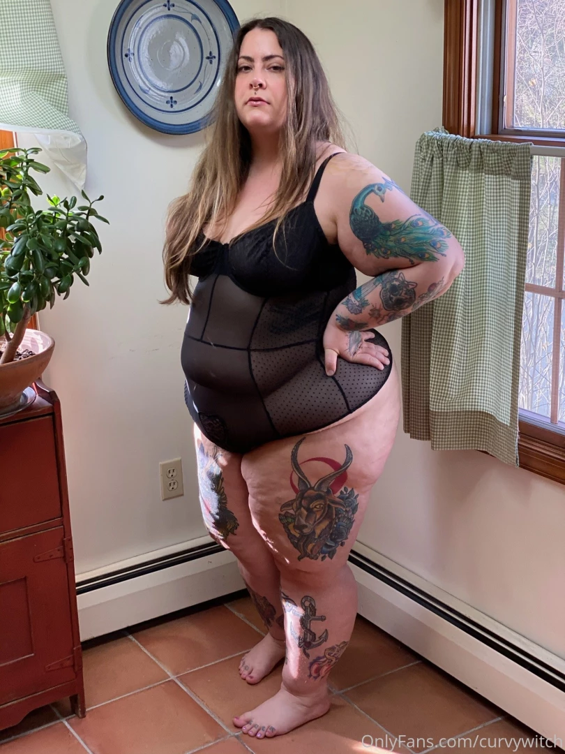 Like this post if i need to buy more bodysuits 