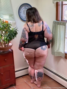 Like this post if i need to buy more bodysuits part 1