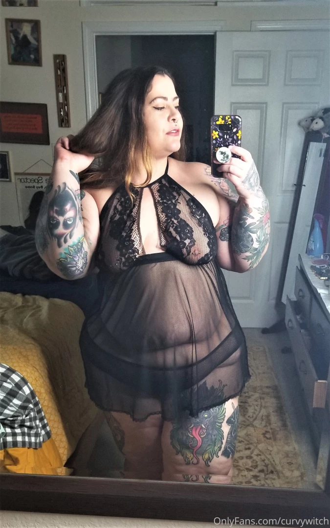 This was sent to me off my wishlist dm me if you wanna send me a part 3 
