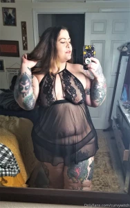This was sent to me off my wishlist dm me if you wanna send me a part 3