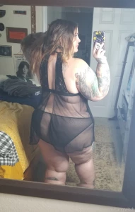 This was sent to me off my wishlist dm me if you wanna send me a part 2