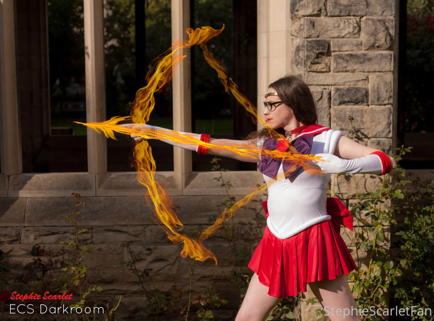 Going live by moonlight winning love through tokens going to be a 