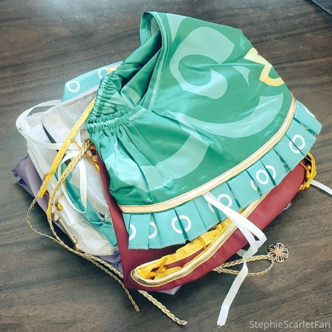 Look what just showed up from my wish list any guesses what it is i ll 