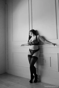 Follow friday have you checked out phoebe she s so pretty onlyfans com part 2