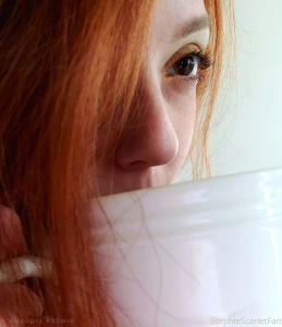 Got invited out to knife throwing today by my awesome friend ginger