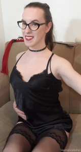 Join me on cam we re doing doubling spanks ever goal is twice as many