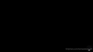 Big ass blonde pornstar with nice bush hardcore fuck chanel camryn wow