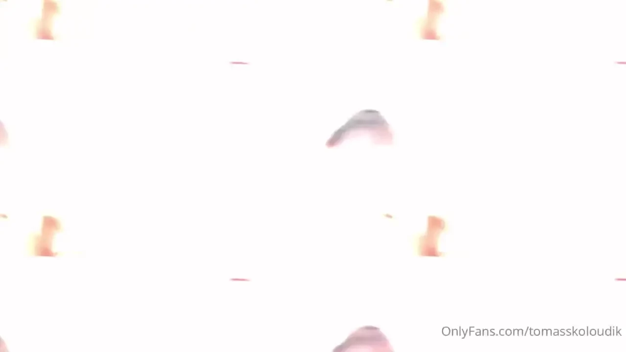 Te en slut heather honey getting her pretty pink pussy fucked wow guys 