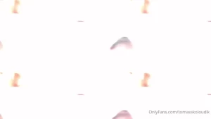 Te en slut heather honey getting her pretty pink pussy fucked wow guys