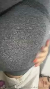 Que opinas de mis mayas