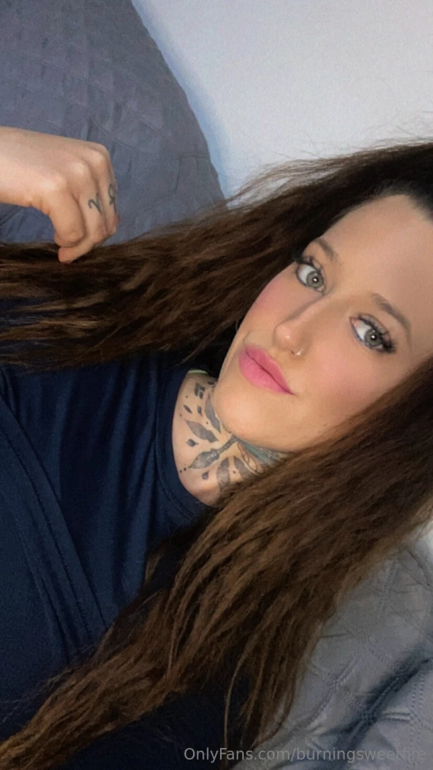 Me acompa as part 27 