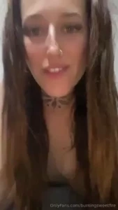 Cuando te gustar a verme en un directo y despu s gozarla en el directo