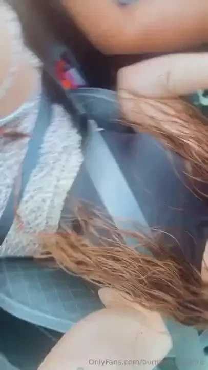 Burningsweetfire part 3 