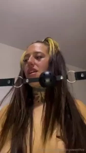 Jugamos como t quieras baby